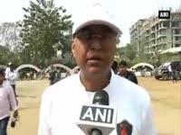 bikers-rally-to-create-awareness-on-rhino-poaching-in-assam