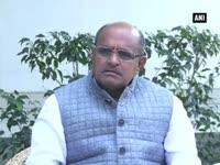 script-of-operation-manjhi-written-by-amit-shah-with-blessings-of-pm-modi-jd-u