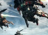 Xenoblade Chronicles X