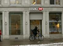 HSBC