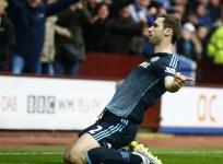 Branislav Ivanovic