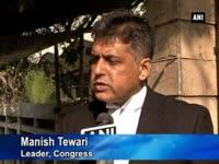 politicos-react-as-exit-polls-suggest-clear-majority-for-aap-in-delhi