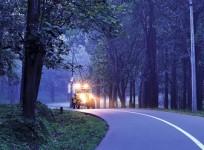 Wayanad