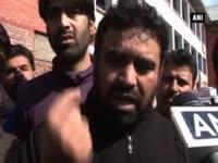 kashmiris-demand-mortal-remains-of-afzal-guru-on-second-death-anniversary
