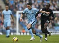 Samir Nasri