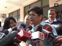 have-put-all-my-efforts-to-work-for-delhi-in-17-days-no-nervousness-about-results-kiran-bedi