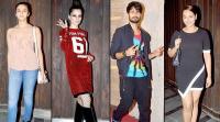 kangana-ranaut-and-other-bollywood-celebs-at-queen-success-bash