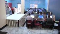zimbabwes-internet-opportunities