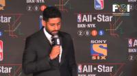 basketball-has-always-been-my-first-love-abhishek-bachchan