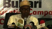 nigerian-opposition-reacts-to-election-postponement
