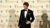 boyhood-and-hawking-biopic-dominate-bafta-awards