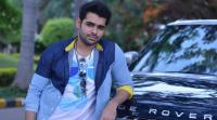 rams-shivam-movie-launch
