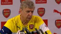 focus-on-match-not-memories-says-arsenals-wenger