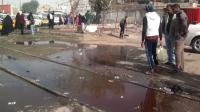 suicide-bomber-kills-at-least-14-in-north-baghdad