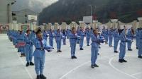 class-war-lessons-in-loyalty-for-chinas-little-red-soldiers