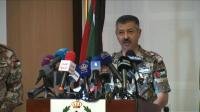 jordan-determined-to-wipe-is-group-off-the-face-of-the-earth