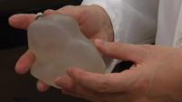 3d-printed-phantom-tumours-to-help-battle-cancer