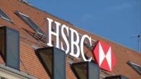 hsbc-in-tax-dodge-claims