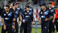 icc-world-cup-team-profile-new-zealand