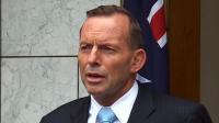 australian-pm-vows-to-change-after-failed-bid-to-unseat-him
