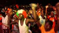cup-of-nations-renard-dedicates-title-to-ivorian-people