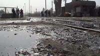 suicide-bomber-targets-busy-baghdad-square-13-dead
