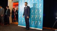 unicef-and-beckham-launch-children-protection-fund