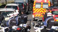 marseille-neighborhood-sealed-off-after-shots-at-police