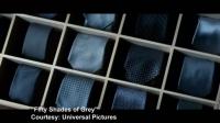 50-shades-sends-sex-industry-sizzling