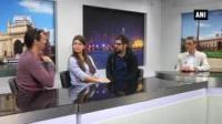 in-conversation-with-roys-starcast-part-6