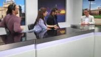 in-conversation-with-roys-starcast-part-5