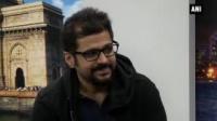 in-conversation-with-roys-starcast-part-1