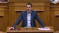 eu-warns-defiant-greek-pm