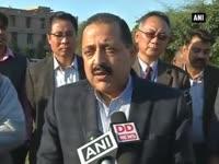 govt-aimed-at-enhancing-facilities-for-students-from-north-east-jitendra-singh