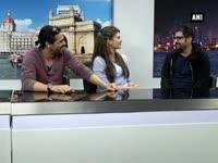 in-conversation-with-roys-starcast-part-7