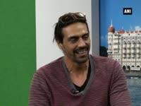 in-conversation-with-roys-starcast-part-3
