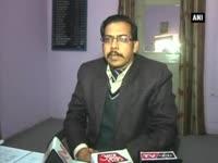 japanese-tourist-allegedly-raped-by-tour-guide-in-jaipur-investigation-on