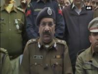 rohtak-police-arrests-eight-accused-in-rohtak-rape-case-haryana-cm-assures-proper-action-against-th