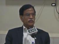 panic-grips-bhopal-city-as-number-of-swine-flu-deaths-continues-to-rise