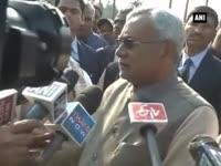jd-u-coalition-leaders-in-bihar-meet-governor-on-govt-crisis-part-2