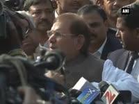jd-u-coalition-leaders-in-bihar-meet-governor-on-govt-crisis-part-1