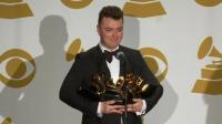 sam-smith-victorious-at-grammy-awards