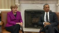 obama-merkel-meet-to-discuss-ukraine-crisis