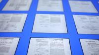qualcomm-likely-to-pay-1-bln-fine