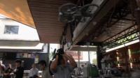 could-drones-replace-waiters