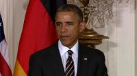 obama-russia-violated-previous-ukraine-agreement