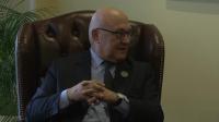 big-challenges-for-g20-leaders