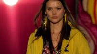 madrid-fashion-week-desigual-verino-and-montesinos