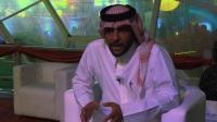 qatar-will-not-stop-sport-drive-after-world-cup