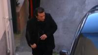 concordia-captain-facing-prison-as-trial-wraps-up